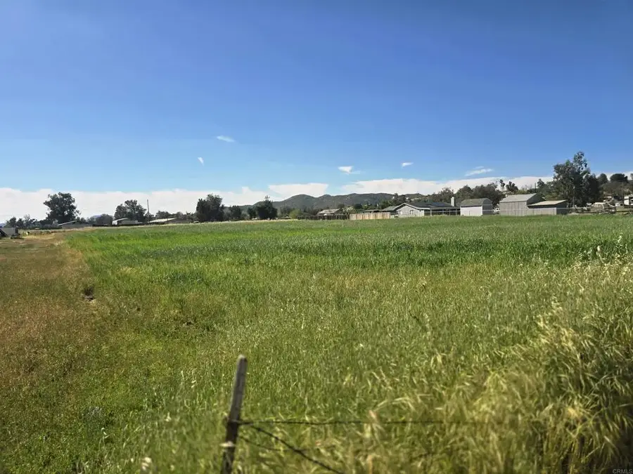 0 Lamar, Ramona, CA 92065 - #3