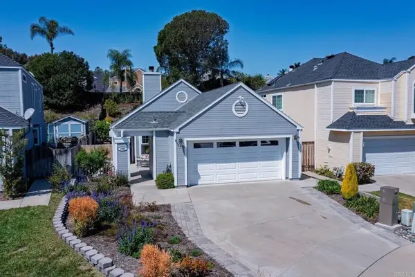 1855 Corte Segundo, Oceanside, CA 92056