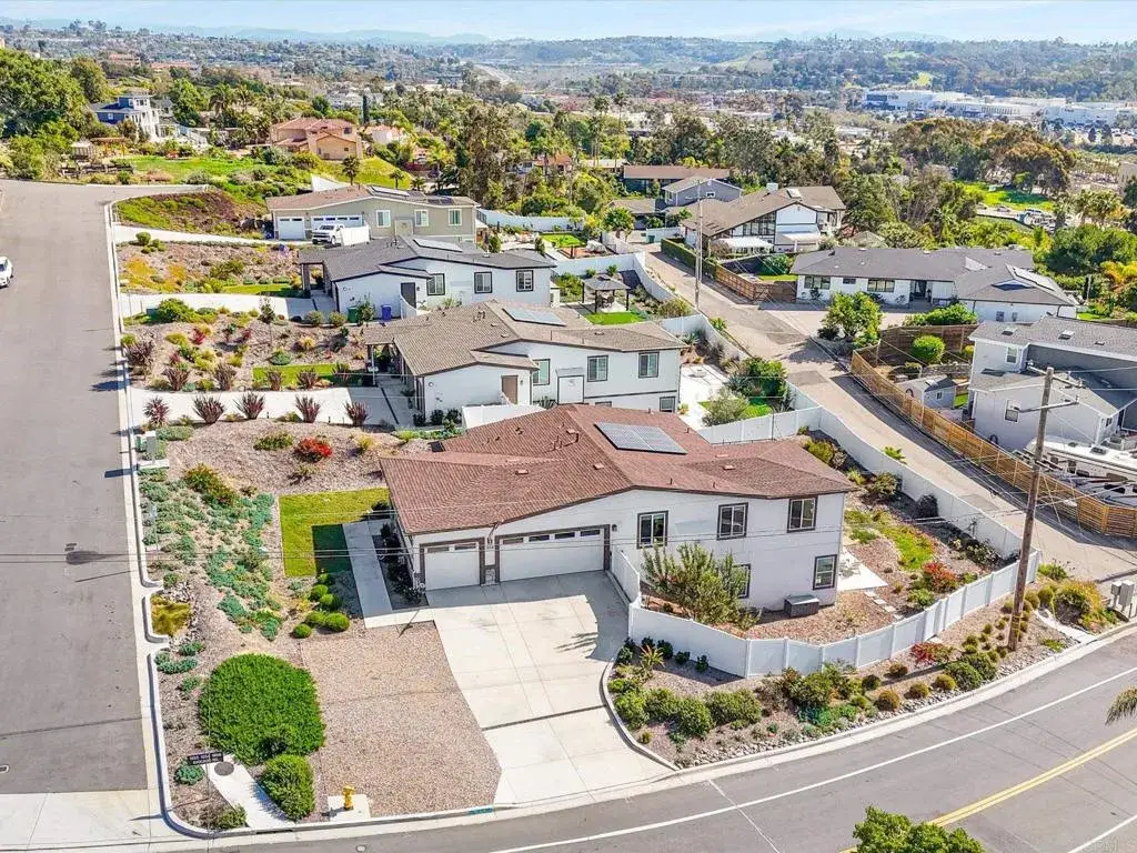 1858 Avocado Rd, Oceanside, CA 92054 - #1