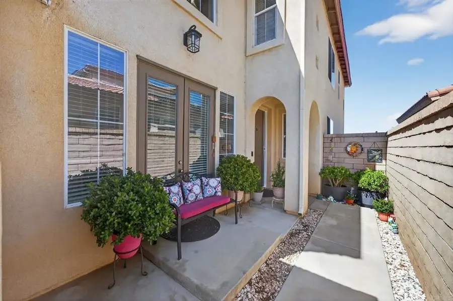 32492 Safflower Street, Winchester, CA 92596 - #2