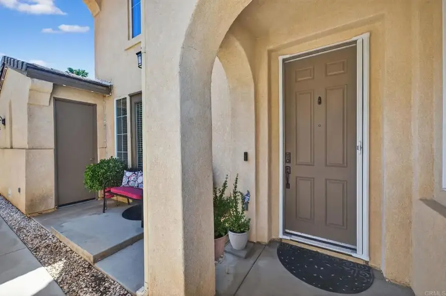 32492 Safflower Street, Winchester, CA 92596 - #3