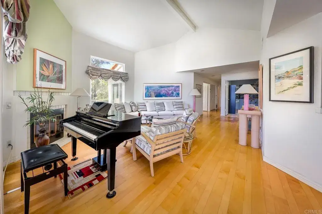 1749 Sawgrass, Escondido, CA 92026 - #1