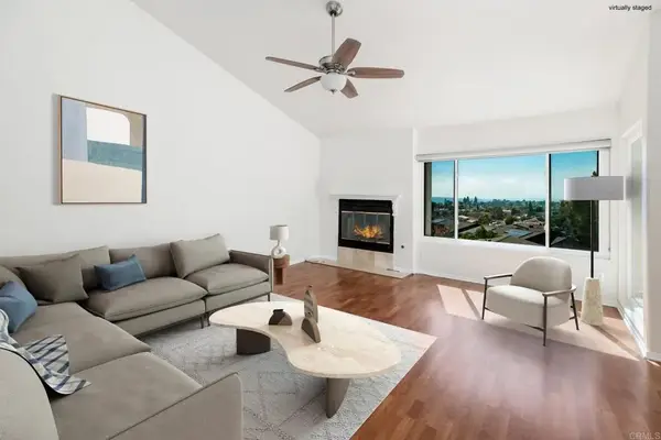 6603 Santa Isabel Street #C, Carlsbad, CA 92009