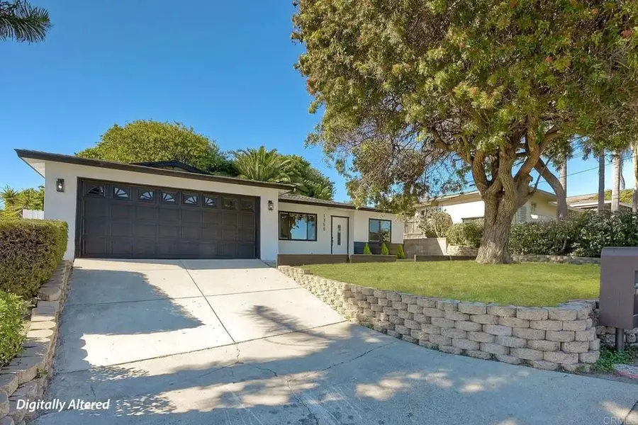 1350 Marabou Lane, Vista, CA 92083 - #3