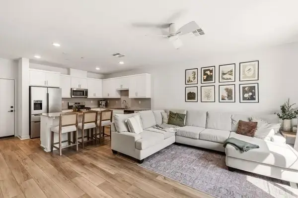 311 Minneola Place, Fallbrook, CA 92028