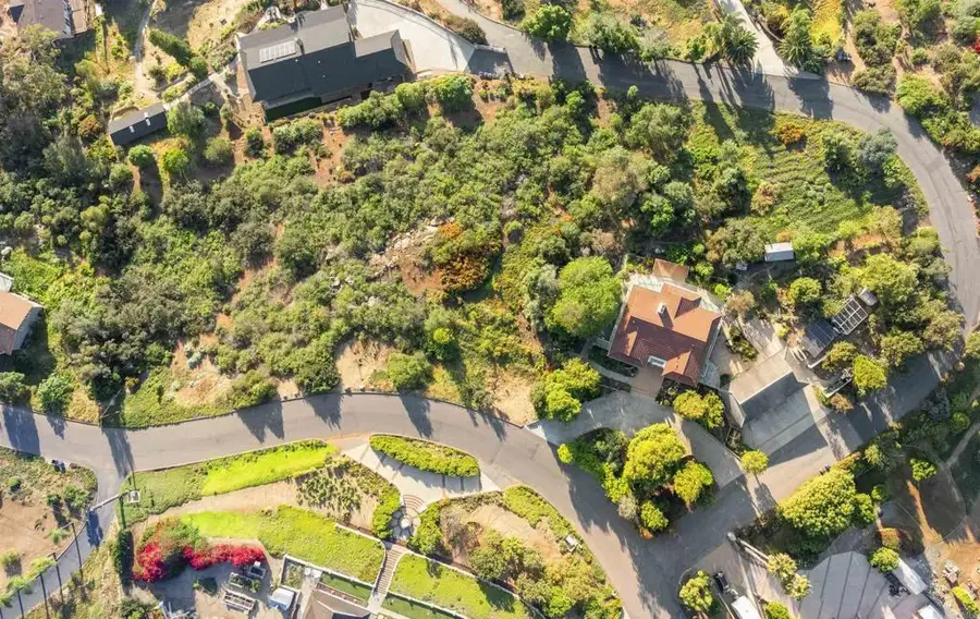 2166 Camino Cantera, Vista, CA 92084 - #3