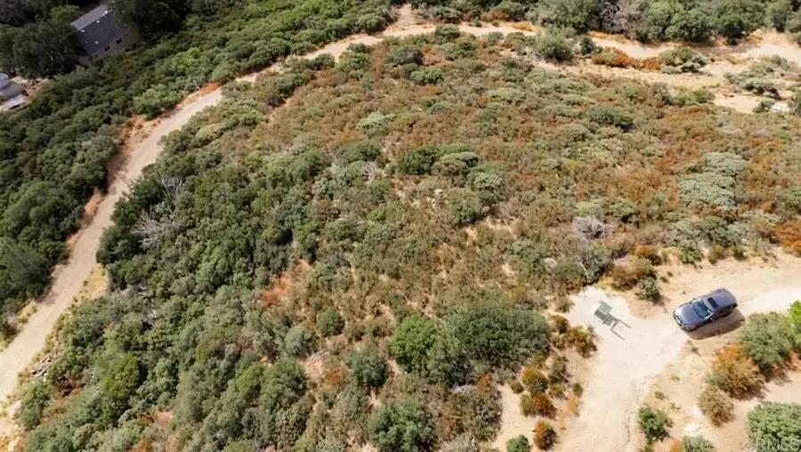 0 Highland, Julian, CA 92036 - #3