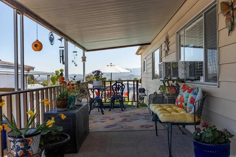 3535 Linda Vista #130, San Marcos, CA 92078 - #2