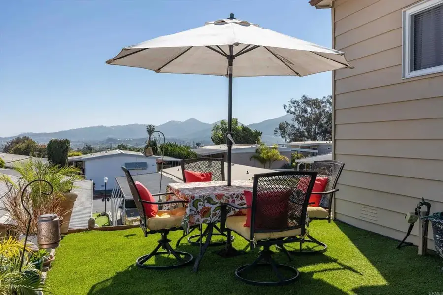 3535 Linda Vista #130, San Marcos, CA 92078 - #3