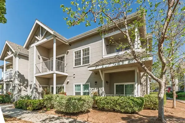 13716 Midland Rd, Poway, CA 92064