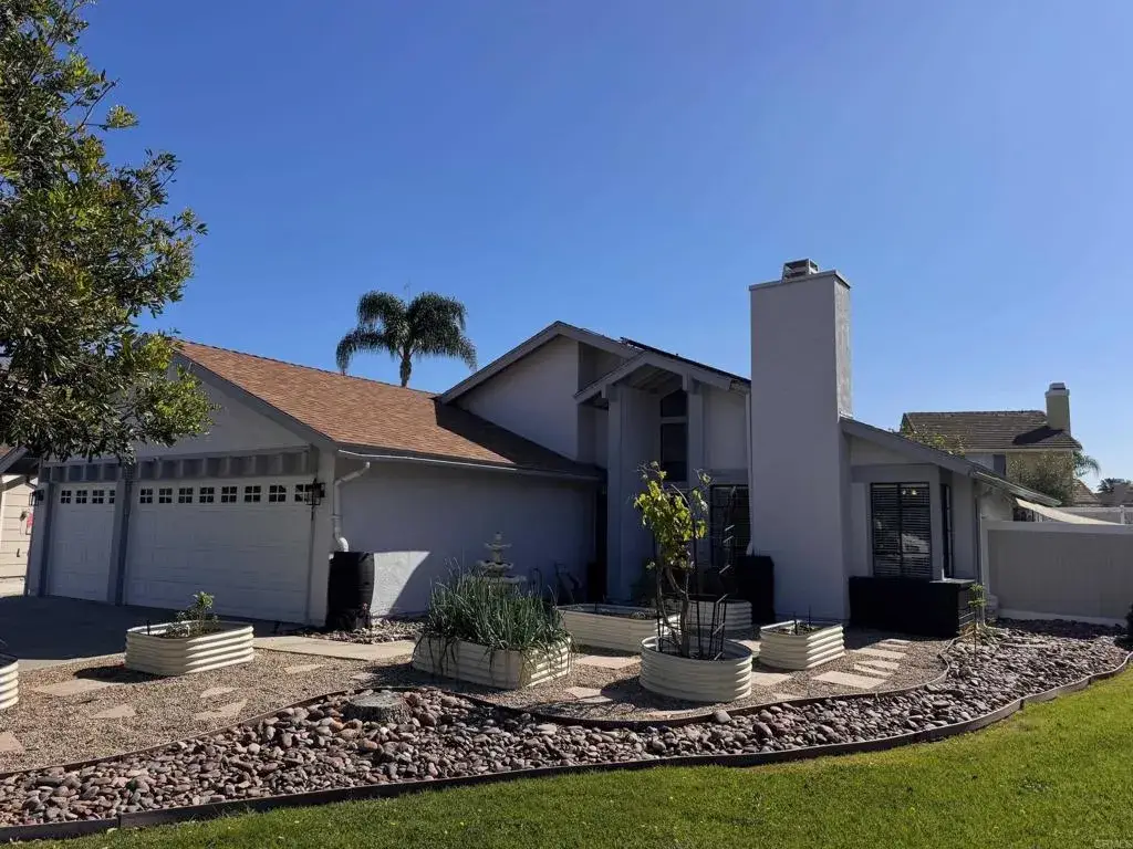 4471 La Quinta, Oceanside, CA 92057 - #1