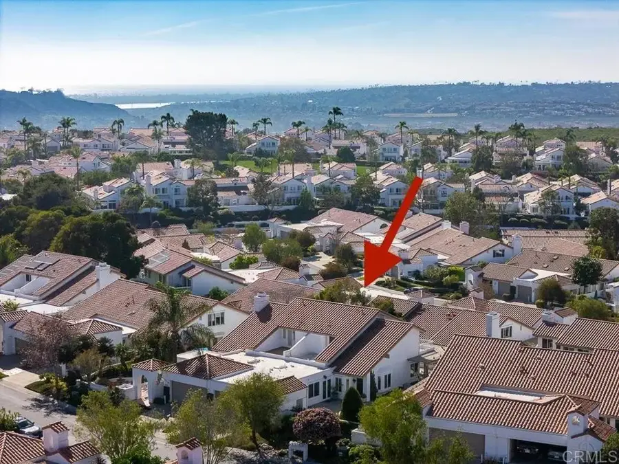 4169 Rhodes Way, Oceanside, CA 92056 - #3