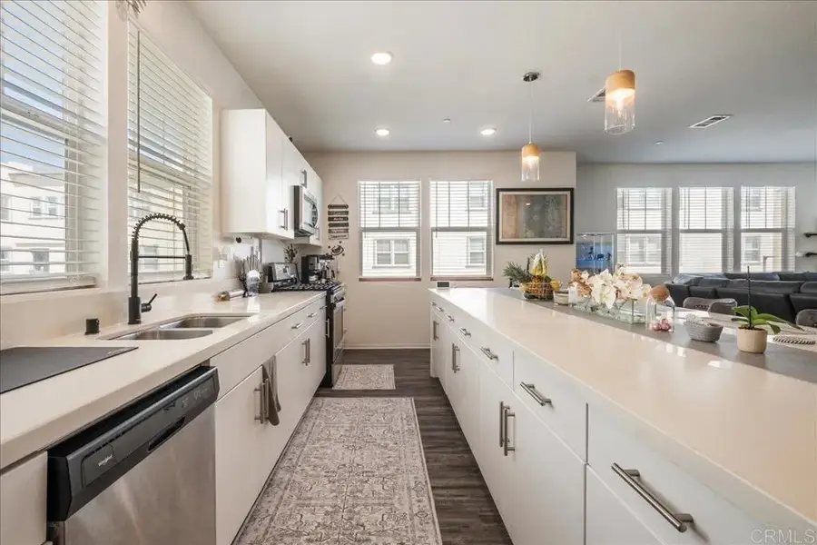 5361 Calle Rockfish #73, San Diego, CA 92154 - #2