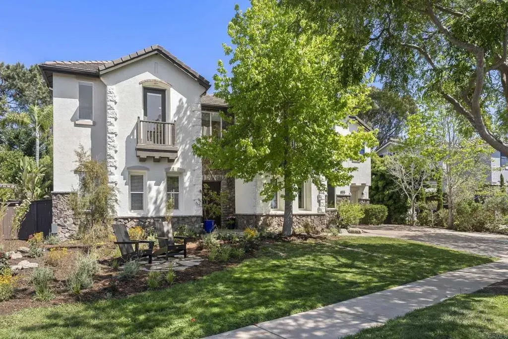 835 Lynwood Drive, Encinitas, CA 92024 - #1