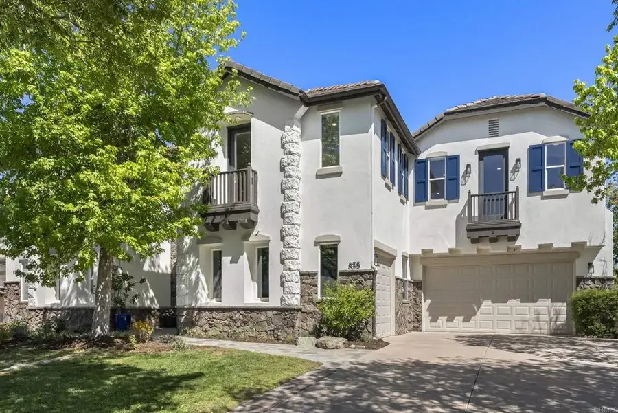 835 Lynwood Drive, Encinitas, CA 92024 - #2