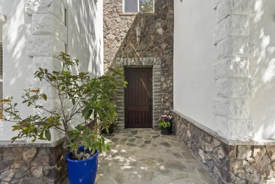 835 Lynwood Drive, Encinitas, CA 92024 - #3