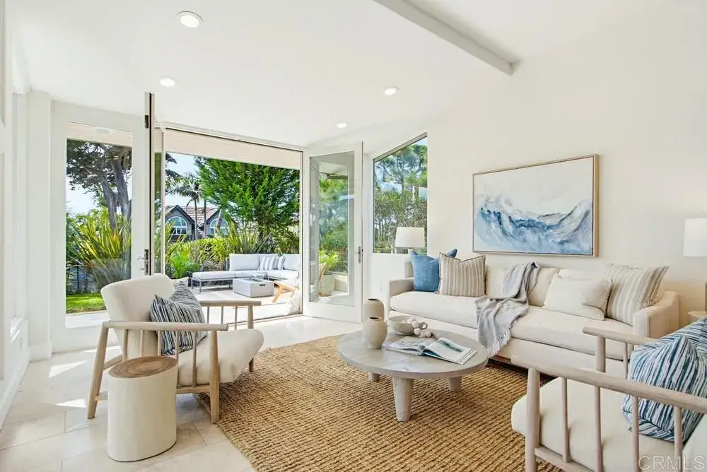 1407 Ocean Ave, Del Mar, CA 92014 - #1