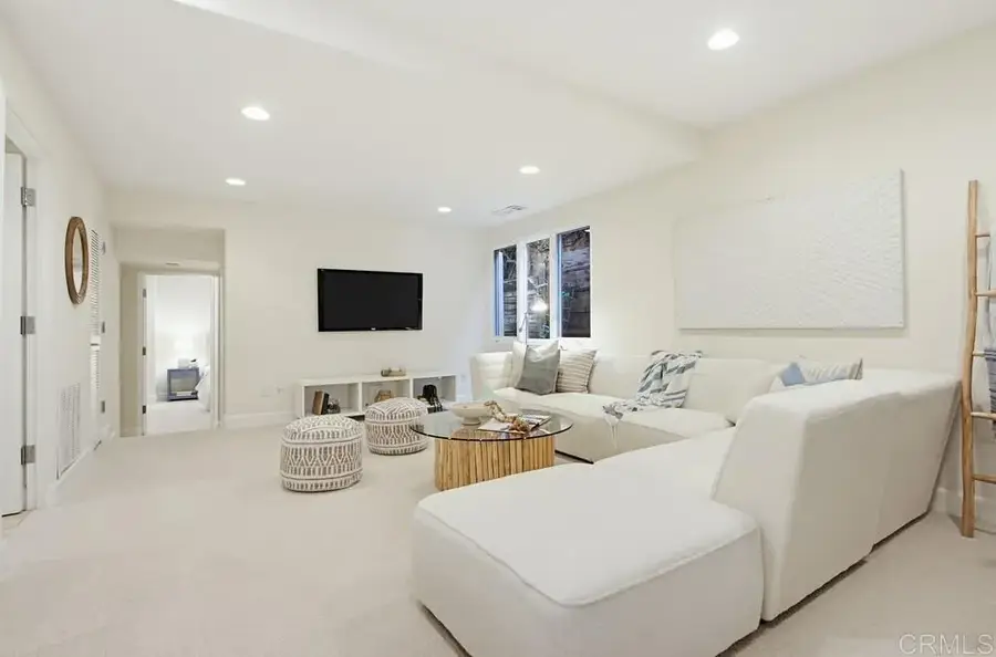 1407 Ocean Ave, Del Mar, CA 92014 - #2