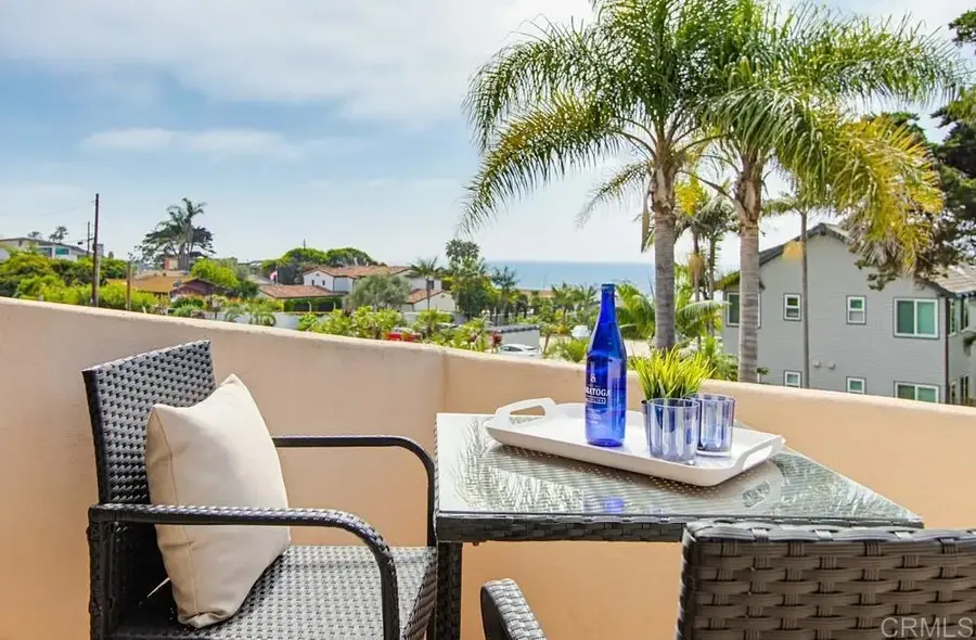 1407 Ocean Ave, Del Mar, CA 92014 - #3