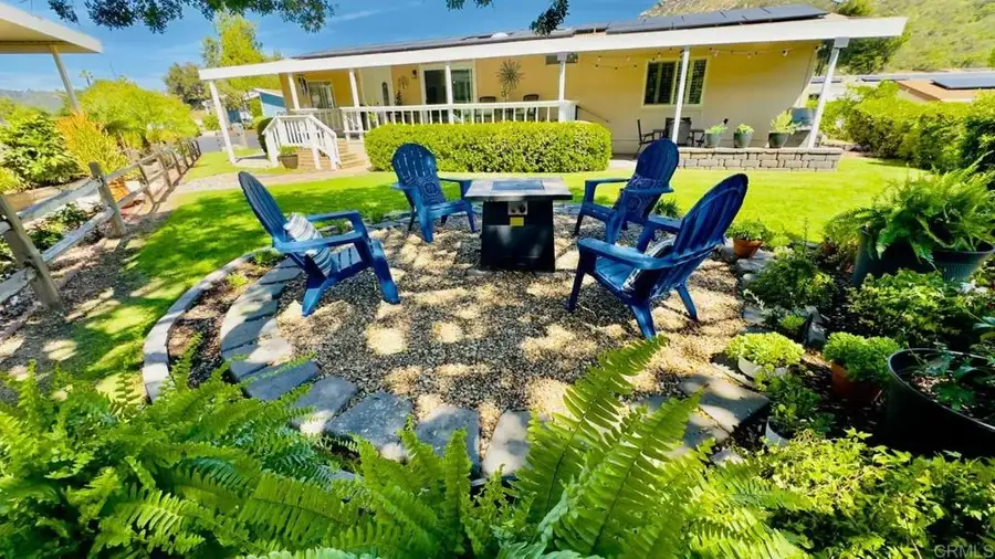 8975 Lawrence Welk Drive #285, Escondido, CA 92026 - #2