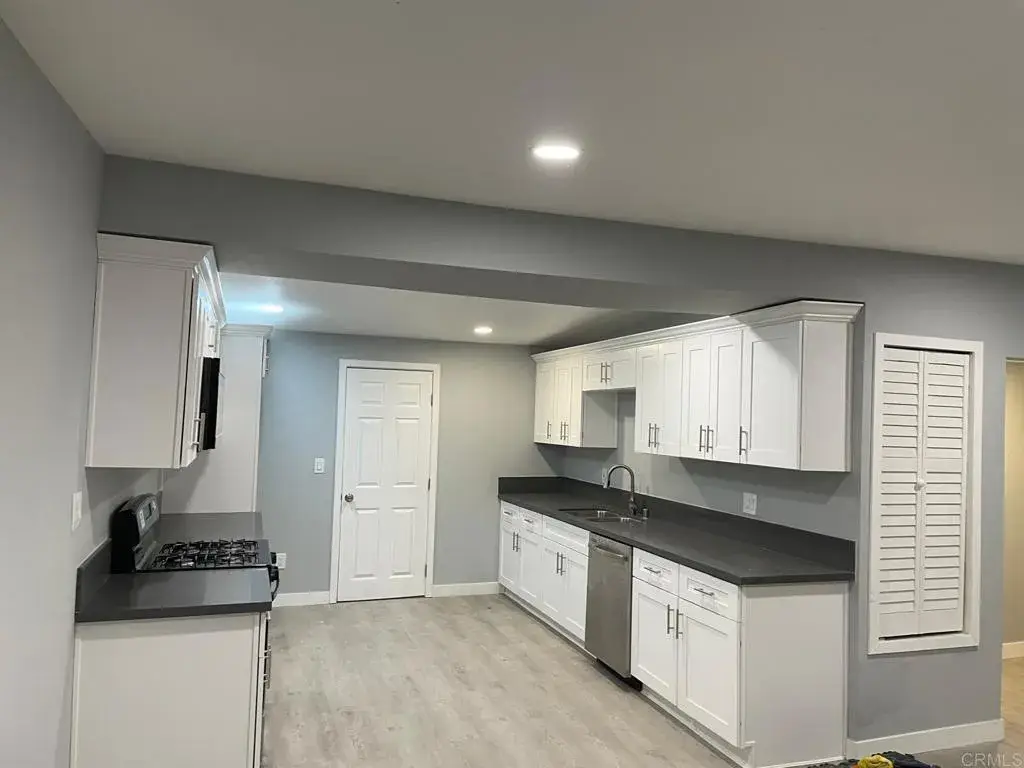 34351 Judy Lane Lane, Cathedral City, CA 92234 - #1