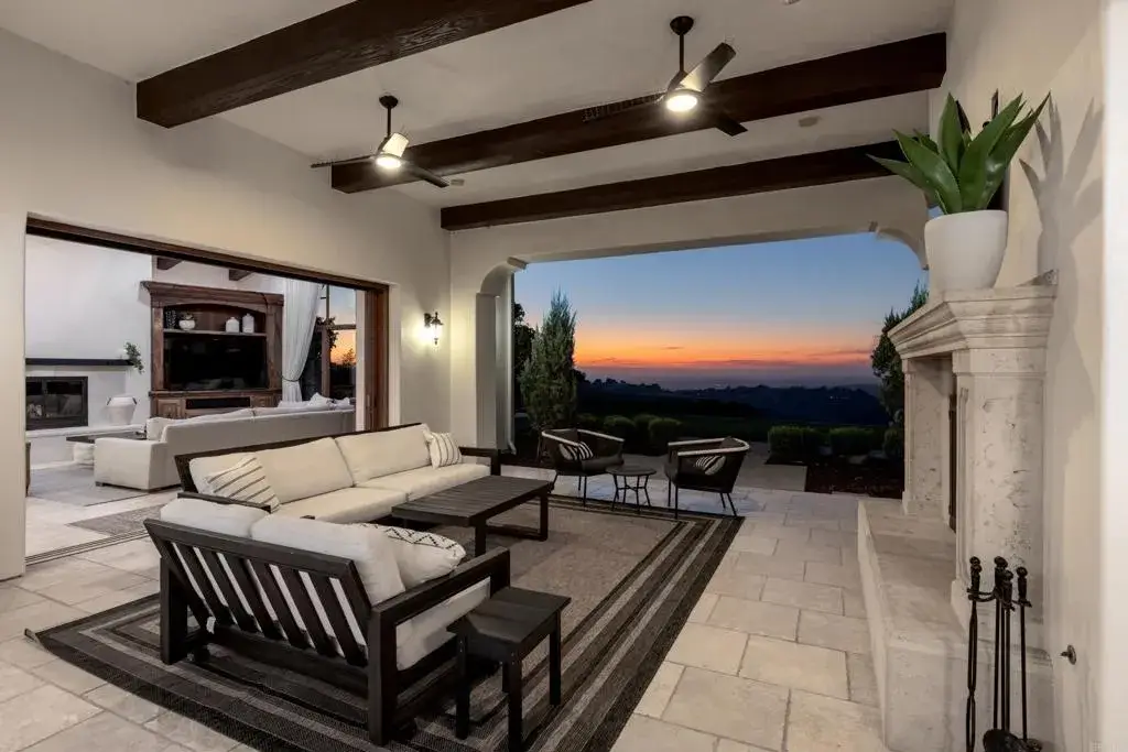 8136 Entrada De Luz East, San Diego, CA 92127 - #1