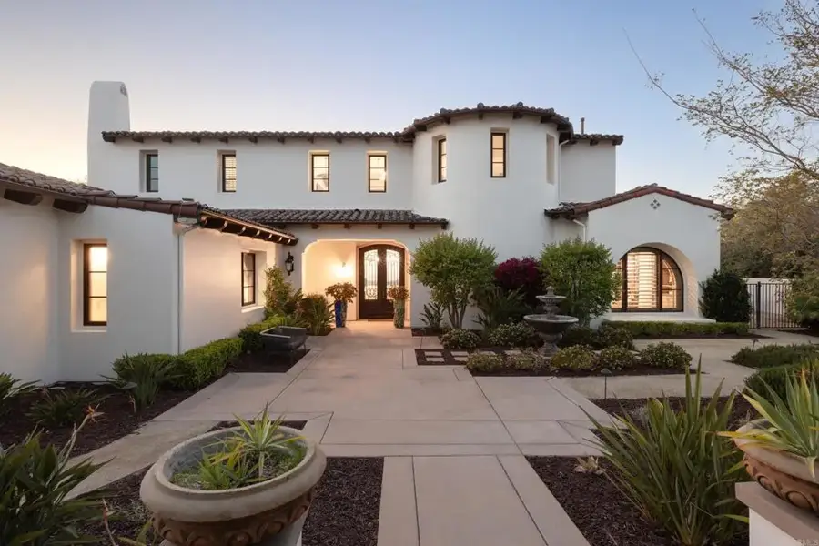 8136 Entrada De Luz East, San Diego, CA 92127 - #2