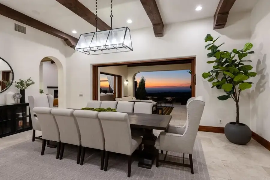 8136 Entrada De Luz East, San Diego, CA 92127 - #3