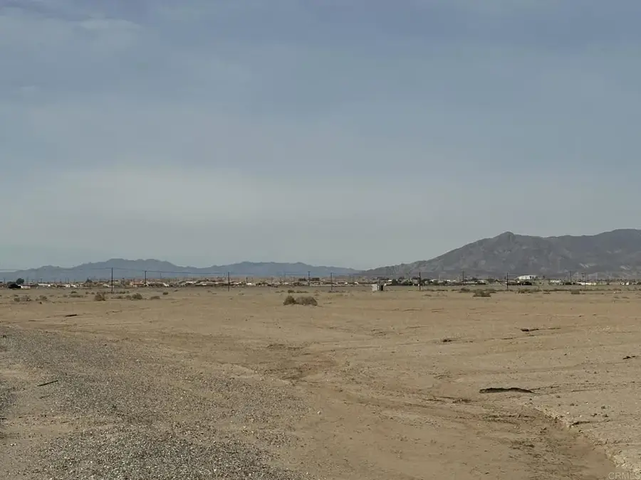 1102 Stanford, Salton City, CA 92274 - #2