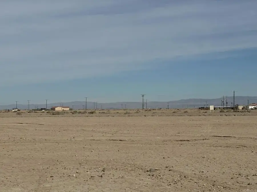 1102 Stanford, Salton City, CA 92274 - #3