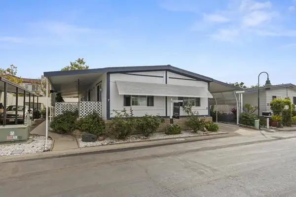 276 N El Camino Real #22, Oceanside, CA 92058