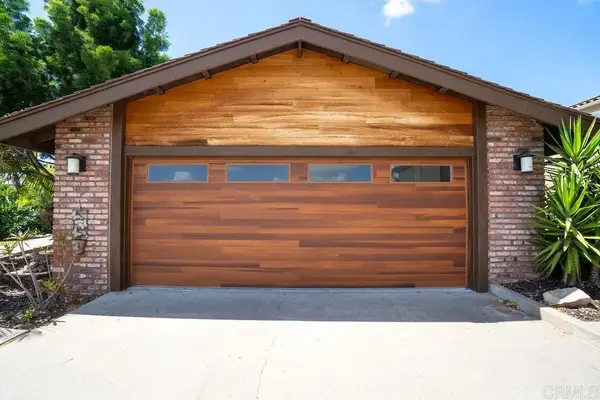 831 Cypress Drive #1, Vista, CA 92084