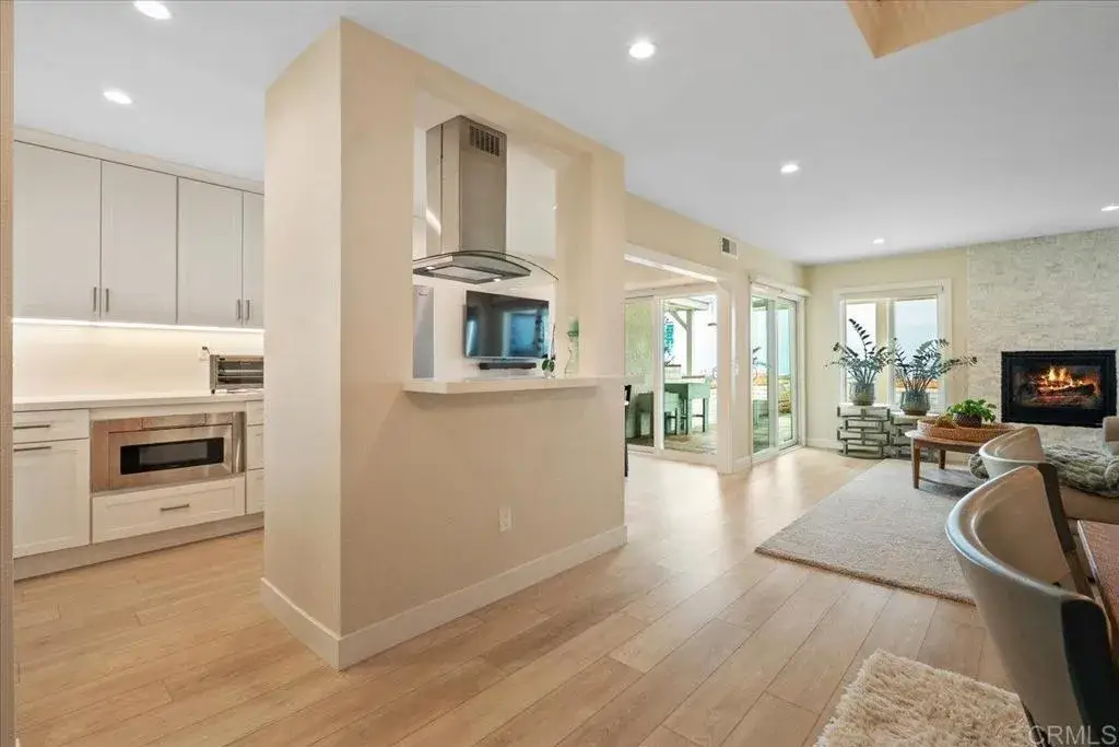6757 Heath Court, Carlsbad, CA 92011 - #1