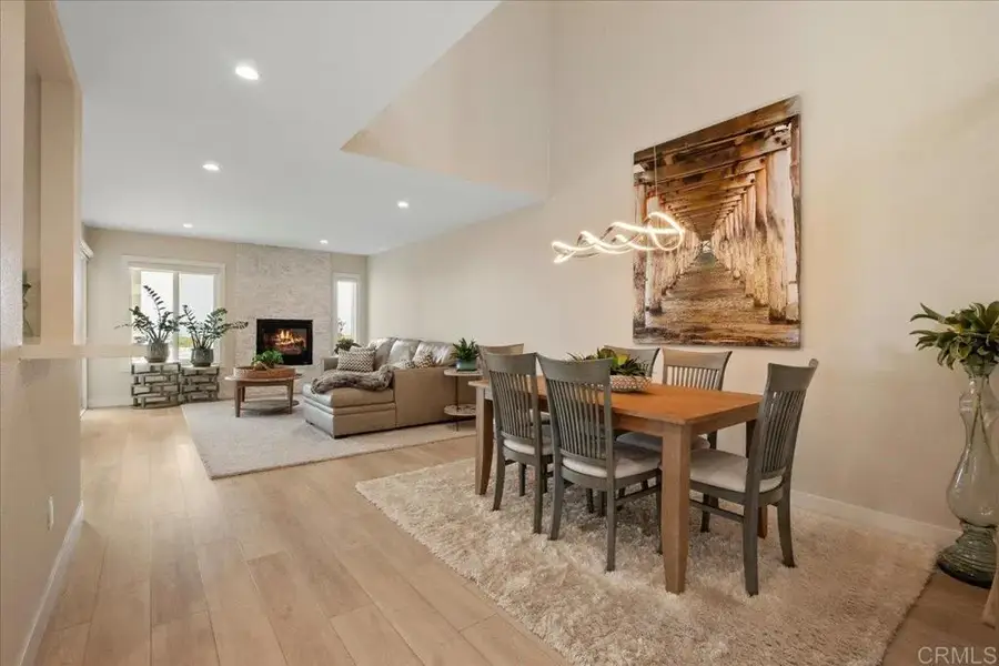6757 Heath Court, Carlsbad, CA 92011 - #2