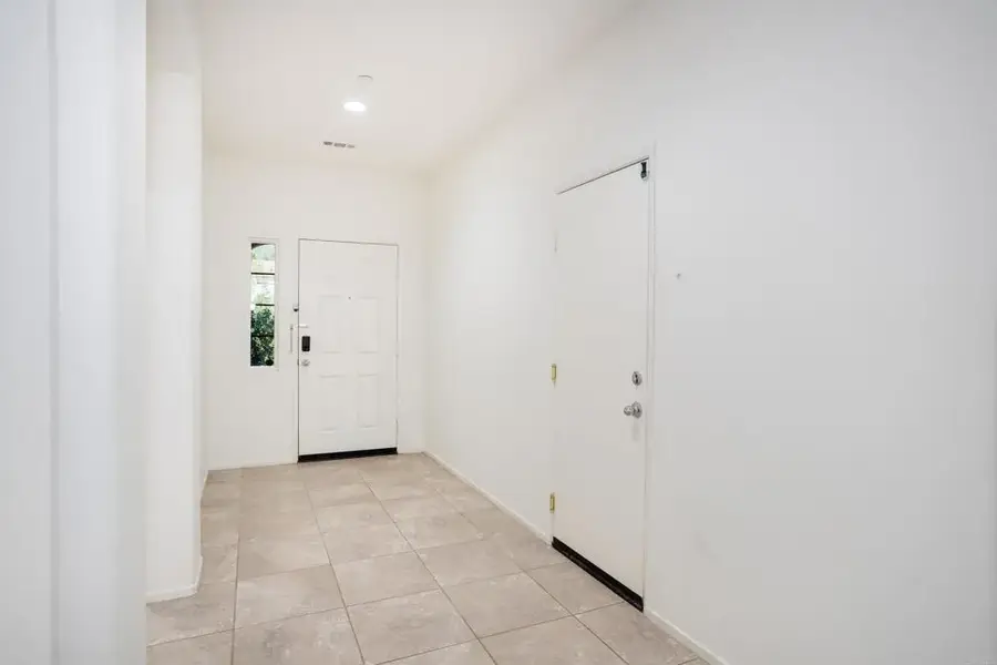 26812 Rodeo Court, Winchester, CA 92596 - #2