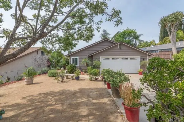 914 N Main Avenue, Fallbrook, CA 92028