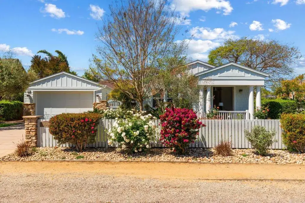 1938 Sheridan Road, Encinitas, CA 92024 - #1