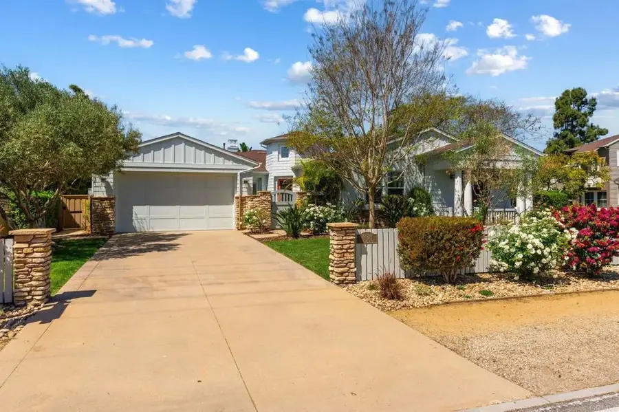 1938 Sheridan Road, Encinitas, CA 92024 - #2