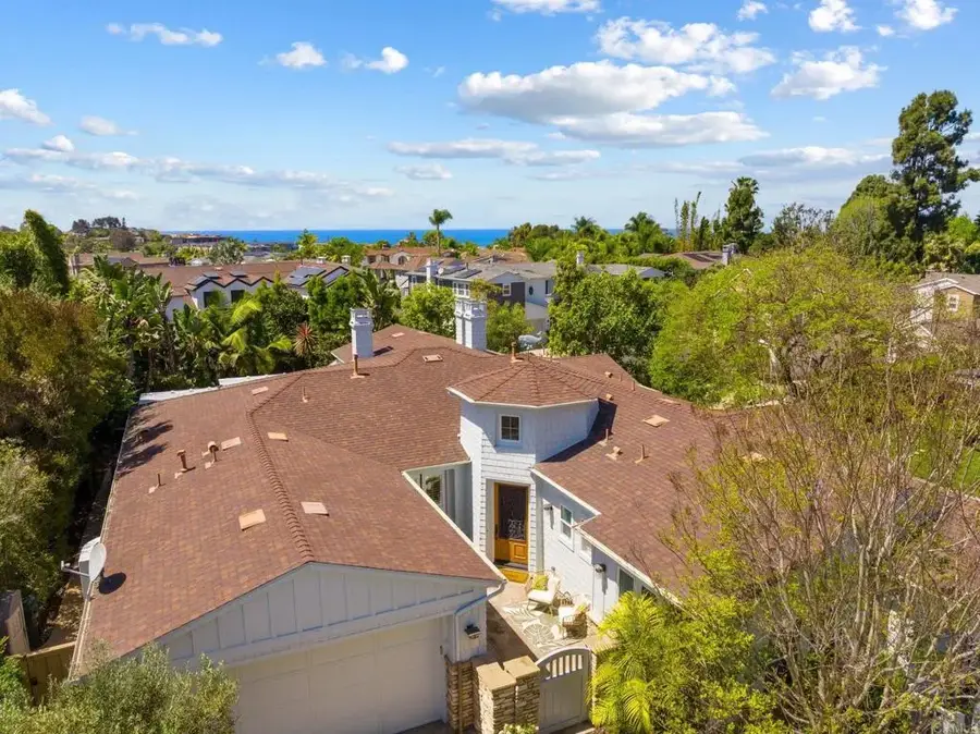 1938 Sheridan Road, Encinitas, CA 92024 - #3