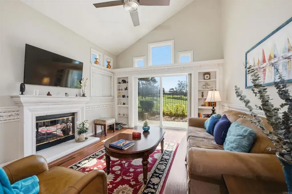 1428 Portofino Drive, Vista, CA 92081 - #1
