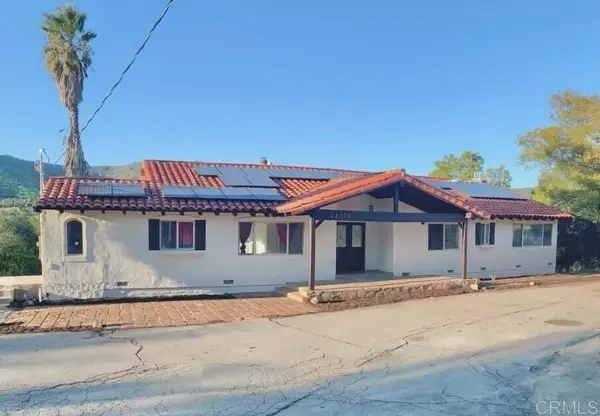 44310 Calle Mateo, Temecula, CA 92590