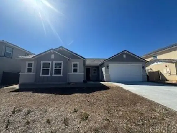 3467 Butler Place, Escondido, CA 92027