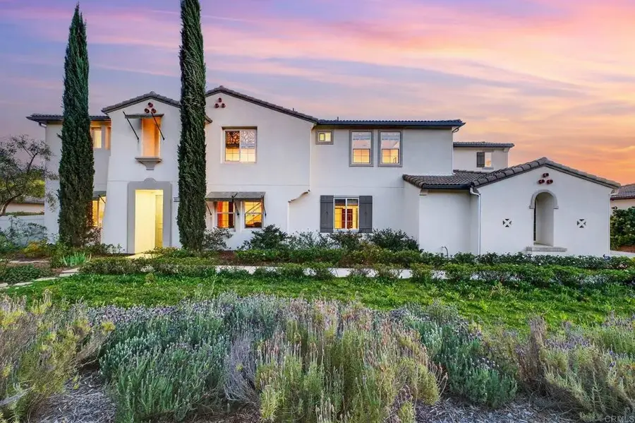 14115 Winged Foot Circle, Valley Center, CA 92082 - #2