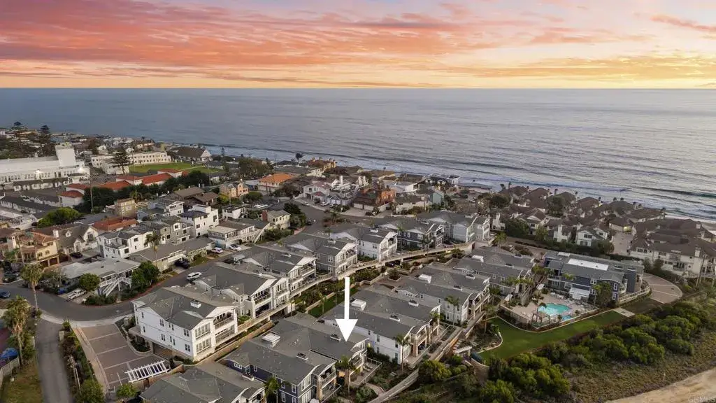 2383 Ocean Street, Carlsbad, CA 92008 - #1