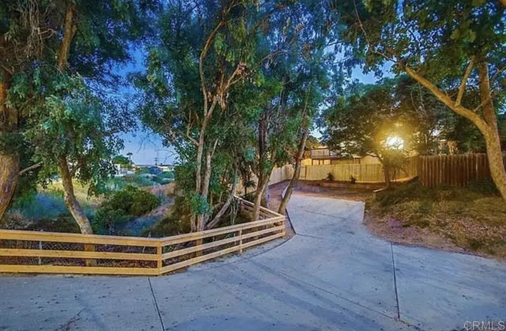 3132-36 45th Street, San Diego, CA 92105 - #1