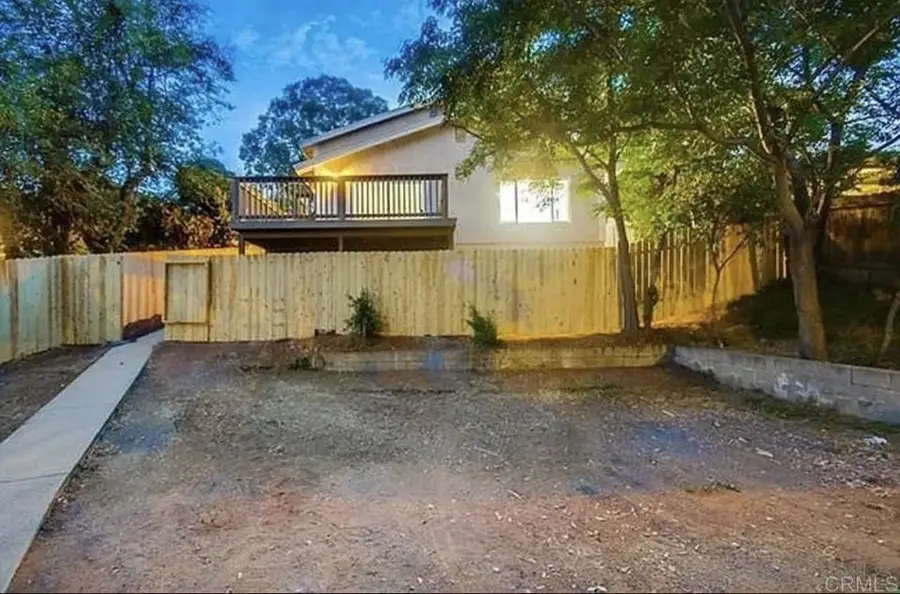 3132-36 45th Street, San Diego, CA 92105 - #2