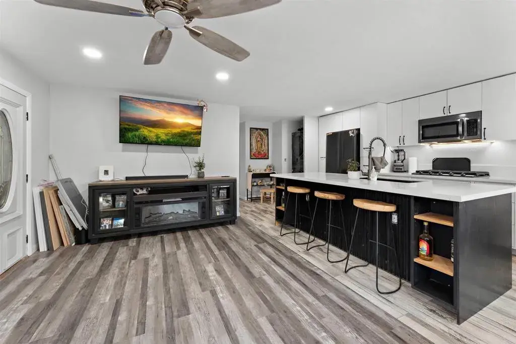 1205 N Santa Fe Ave #50, Vista, CA 92084 - #1