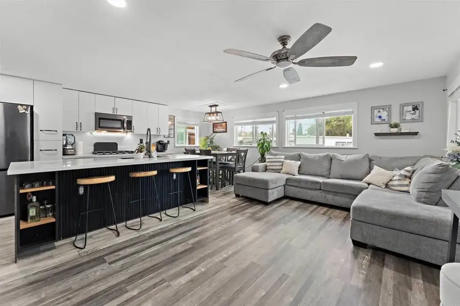 1205 N Santa Fe Ave #50, Vista, CA 92084 - #2