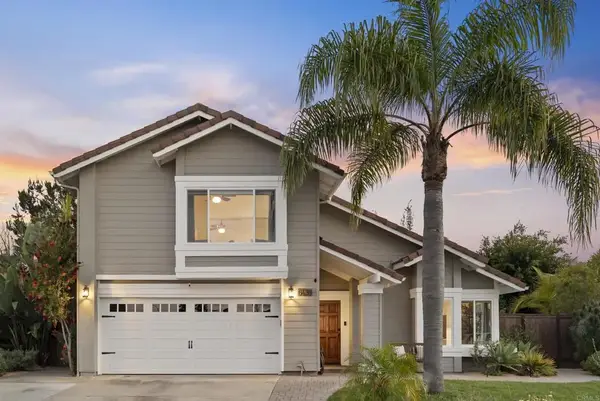 6430 La Vanco Ct, Carlsbad, CA 92009