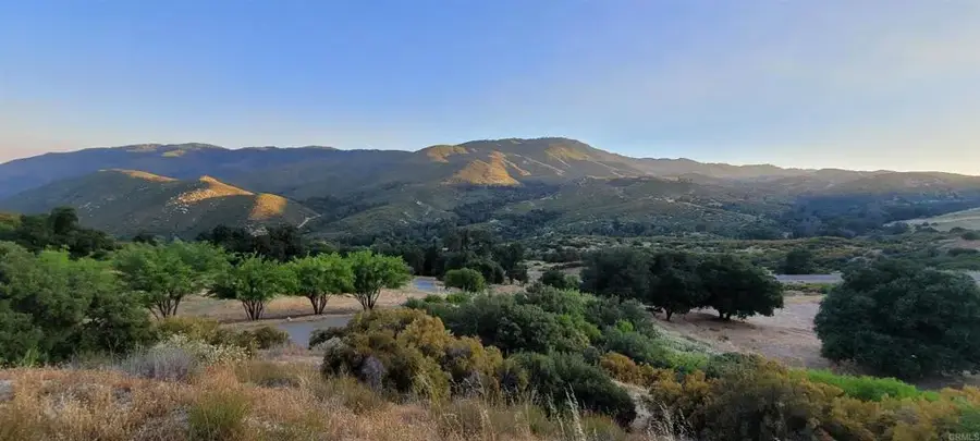 26380 San Felipe Road, Warner Springs, CA 92086 - #3